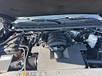 2018 Chevrolet Silverado 1500 Double Cab 4WD Pickup for sale #N6350A - photo 38