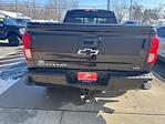 2018 Chevrolet Silverado 1500 Double Cab 4WD Pickup for sale #N6350A - photo 4