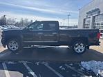 2018 Chevrolet Silverado 1500 Double Cab 4WD Pickup for sale #N6350A - photo 6