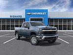 New 2026 Chevrolet Silverado 2500 LT Double Cab for sale #N6354 - photo 1