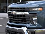 New 2026 Chevrolet Silverado 2500 LT Double Cab for sale #N6354 - photo 13