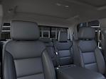 New 2026 Chevrolet Silverado 2500 LT Double Cab for sale #N6354 - photo 24