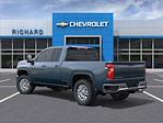 New 2026 Chevrolet Silverado 2500 LT Double Cab for sale #N6354 - photo 27