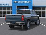 New 2026 Chevrolet Silverado 2500 LT Double Cab for sale #N6354 - photo 28