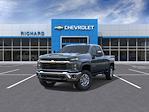 New 2026 Chevrolet Silverado 2500 LT Double Cab for sale #N6354 - photo 32