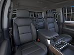 New 2026 Chevrolet Silverado 2500 LT Double Cab for sale #N6354 - photo 40