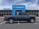New 2026 Chevrolet Silverado 2500 LT Double Cab for sale #N6354 - photo 5