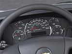 New 2025 Chevrolet Express 3500 Cutaway for sale #N6358 - photo 18
