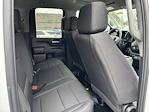 New 2026 Chevrolet Silverado 3500 Double Cab Service Truck for sale #N6359 - photo 7
