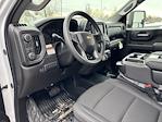 New 2026 Chevrolet Silverado 3500 Double Cab Service Truck for sale #N6359 - photo 9