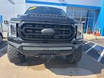 2022 Ford F-150 SuperCrew Cab 4WD Pickup for sale #N6359A - photo 10