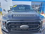 2022 Ford F-150 SuperCrew Cab 4WD Pickup for sale #N6359A - photo 11