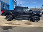 2022 Ford F-150 SuperCrew Cab 4WD Pickup for sale #N6359A - photo 12