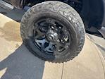 2022 Ford F-150 SuperCrew Cab 4WD Pickup for sale #N6359A - photo 15