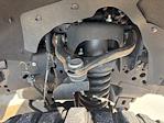 2022 Ford F-150 SuperCrew Cab 4WD Pickup for sale #N6359A - photo 20