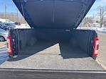 2022 Ford F-150 SuperCrew Cab 4WD Pickup for sale #N6359A - photo 26