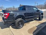 2022 Ford F-150 SuperCrew Cab 4WD Pickup for sale #N6359A - photo 2