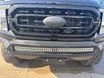 2022 Ford F-150 SuperCrew Cab 4WD Pickup for sale #N6359A - photo 31