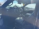 2022 Ford F-150 SuperCrew Cab 4WD Pickup for sale #N6359A - photo 33