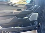 2022 Ford F-150 SuperCrew Cab 4WD Pickup for sale #N6359A - photo 34