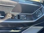 2022 Ford F-150 SuperCrew Cab 4WD Pickup for sale #N6359A - photo 36