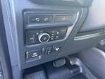2022 Ford F-150 SuperCrew Cab 4WD Pickup for sale #N6359A - photo 37