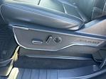 2022 Ford F-150 SuperCrew Cab 4WD Pickup for sale #N6359A - photo 38