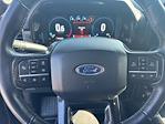 2022 Ford F-150 SuperCrew Cab 4WD Pickup for sale #N6359A - photo 39