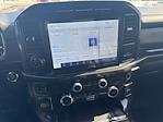 2022 Ford F-150 SuperCrew Cab 4WD Pickup for sale #N6359A - photo 40