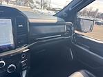 2022 Ford F-150 SuperCrew Cab 4WD Pickup for sale #N6359A - photo 41