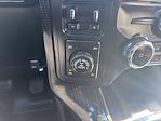 2022 Ford F-150 SuperCrew Cab 4WD Pickup for sale #N6359A - photo 42