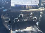 2022 Ford F-150 SuperCrew Cab 4WD Pickup for sale #N6359A - photo 43