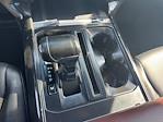 2022 Ford F-150 SuperCrew Cab 4WD Pickup for sale #N6359A - photo 45