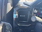 2022 Ford F-150 SuperCrew Cab 4WD Pickup for sale #N6359A - photo 47