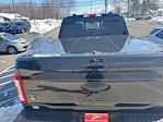2022 Ford F-150 SuperCrew Cab 4WD Pickup for sale #N6359A - photo 5