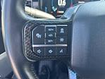 2022 Ford F-150 SuperCrew Cab 4WD Pickup for sale #N6359A - photo 50