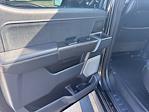 2022 Ford F-150 SuperCrew Cab 4WD Pickup for sale #N6359A - photo 52