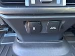 2022 Ford F-150 SuperCrew Cab 4WD Pickup for sale #N6359A - photo 55