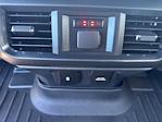 2022 Ford F-150 SuperCrew Cab 4WD Pickup for sale #N6359A - photo 56