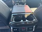 2022 Ford F-150 SuperCrew Cab 4WD Pickup for sale #N6359A - photo 57