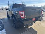 2022 Ford F-150 SuperCrew Cab 4WD Pickup for sale #N6359A - photo 6