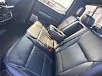 2022 Ford F-150 SuperCrew Cab 4WD Pickup for sale #N6359A - photo 61