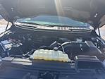 2022 Ford F-150 SuperCrew Cab 4WD Pickup for sale #N6359A - photo 62