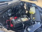 2022 Ford F-150 SuperCrew Cab 4WD Pickup for sale #N6359A - photo 63
