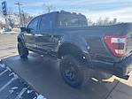2022 Ford F-150 SuperCrew Cab 4WD Pickup for sale #N6359A - photo 7