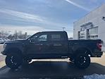 2022 Ford F-150 SuperCrew Cab 4WD Pickup for sale #N6359A - photo 8