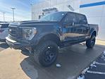 2022 Ford F-150 SuperCrew Cab 4WD Pickup for sale #N6359A - photo 9