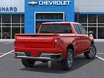 New 2026 Chevrolet Silverado 1500 LT Crew Cab for sale #N6362 - photo 28