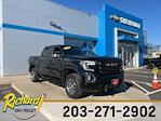 Used 2019 GMC Sierra 1500 AT4 Crew Cab for sale #N6369A - photo 1