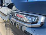 Used 2019 GMC Sierra 1500 AT4 Crew Cab for sale #N6369A - photo 10